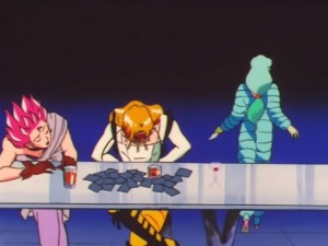screenshot-anime-sailor-moon-super-s-episode-143-081.jpg