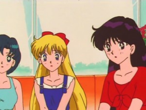 screenshot-anime-sailor-moon-super-s-episode-143-111.jpg