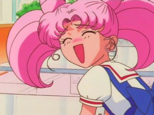 screenshot-anime-sailor-moon-super-s-episode-143-112.jpg