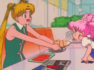 screenshot-anime-sailor-moon-super-s-episode-143-115.jpg