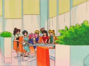 screenshot-anime-sailor-moon-super-s-episode-143-124.jpg