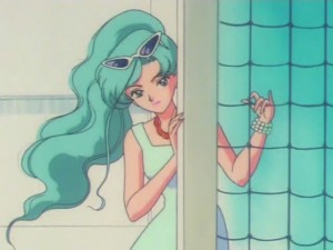 screenshot-anime-sailor-moon-super-s-episode-143-137.jpg