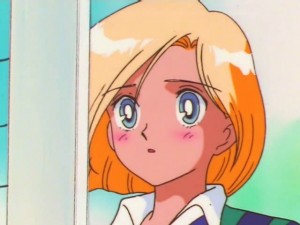 screenshot-anime-sailor-moon-super-s-episode-143-148.jpg