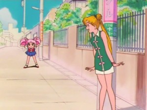 screenshot-anime-sailor-moon-super-s-episode-143-155.jpg