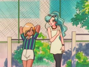 screenshot-anime-sailor-moon-super-s-episode-143-165.jpg