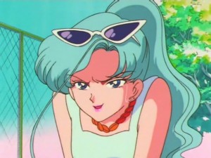 screenshot-anime-sailor-moon-super-s-episode-143-171.jpg