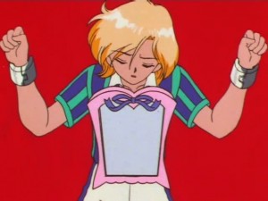 screenshot-anime-sailor-moon-super-s-episode-143-186.jpg