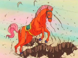 screenshot-anime-sailor-moon-super-s-episode-143-221.jpg