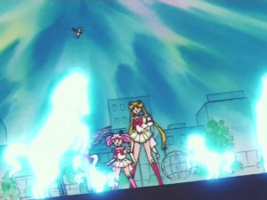 screenshot-anime-sailor-moon-super-s-episode-143-232.jpg