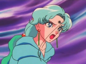 screenshot-anime-sailor-moon-super-s-episode-143-257.jpg