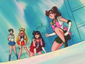 screenshot-anime-sailor-moon-super-s-episode-143-271.jpg