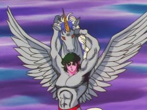 screenshot-anime-sailor-moon-super-s-episode-143-300.jpg