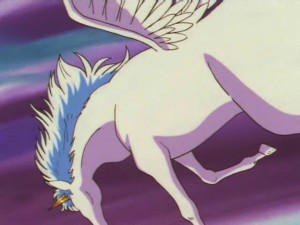 screenshot-anime-sailor-moon-super-s-episode-143-303.jpg