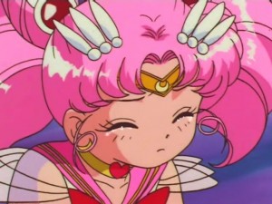 screenshot-anime-sailor-moon-super-s-episode-143-313.jpg