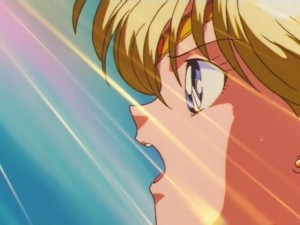 screenshot-anime-sailor-moon-super-s-episode-143-332.jpg