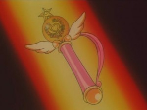screenshot-anime-sailor-moon-super-s-episode-143-335.jpg