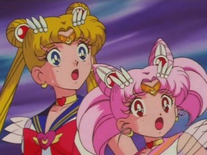 screenshot-anime-sailor-moon-super-s-episode-143-354.jpg
