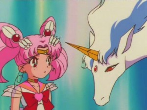 screenshot-anime-sailor-moon-super-s-episode-143-394.jpg