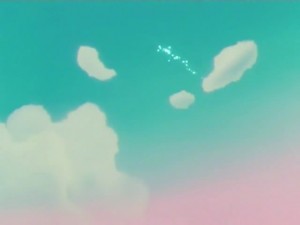 screenshot-anime-sailor-moon-super-s-episode-143-402.jpg