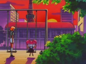 screenshot-anime-sailor-moon-super-s-episode-143-414.jpg