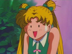 screenshot-anime-sailor-moon-super-s-episode-143-419.jpg