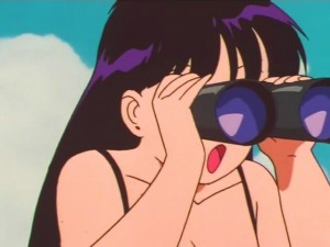 screenshot-anime-sailor-moon-super-s-episode-144-013.jpg
