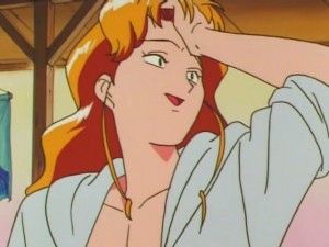 screenshot-anime-sailor-moon-super-s-episode-144-100.jpg