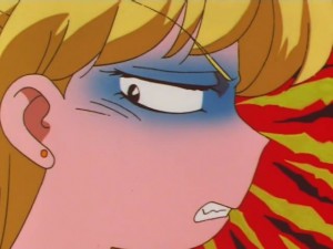 screenshot-anime-sailor-moon-super-s-episode-144-154.jpg