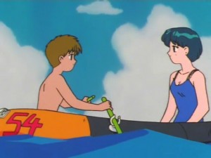 screenshot-anime-sailor-moon-super-s-episode-144-177.jpg