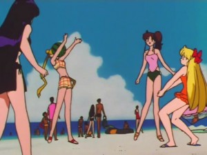 screenshot-anime-sailor-moon-super-s-episode-144-197.jpg