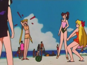 screenshot-anime-sailor-moon-super-s-episode-144-198.jpg