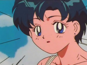 screenshot-anime-sailor-moon-super-s-episode-144-214.jpg