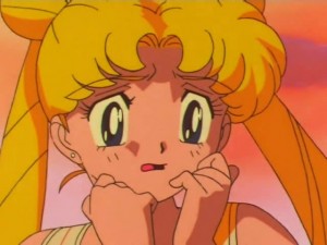 screenshot-anime-sailor-moon-super-s-episode-144-253.jpg