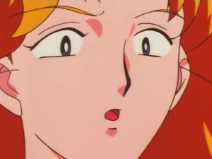 screenshot-anime-sailor-moon-super-s-episode-144-274.jpg
