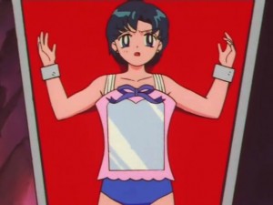 screenshot-anime-sailor-moon-super-s-episode-144-307.jpg