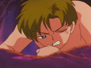 screenshot-anime-sailor-moon-super-s-episode-144-327.jpg