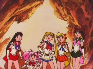 screenshot-anime-sailor-moon-super-s-episode-144-343.jpg