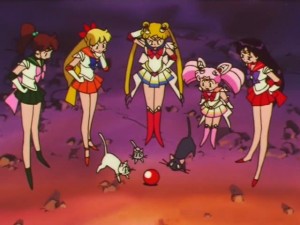 screenshot-anime-sailor-moon-super-s-episode-144-375.jpg