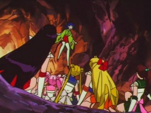 screenshot-anime-sailor-moon-super-s-episode-144-412.jpg