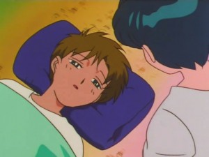 screenshot-anime-sailor-moon-super-s-episode-144-462.jpg