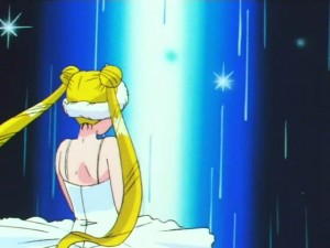 screenshot-anime-sailor-moon-super-s-episode-144-485.jpg