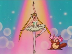 screenshot-anime-sailor-moon-super-s-episode-145-006.jpg