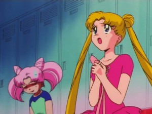 screenshot-anime-sailor-moon-super-s-episode-145-039.jpg
