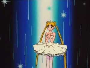 screenshot-anime-sailor-moon-super-s-episode-145-049.jpg