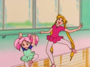 screenshot-anime-sailor-moon-super-s-episode-145-053.jpg