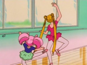 screenshot-anime-sailor-moon-super-s-episode-145-055.jpg