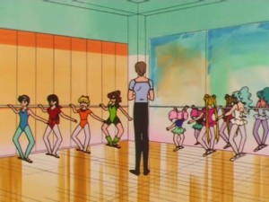 screenshot-anime-sailor-moon-super-s-episode-145-081.jpg