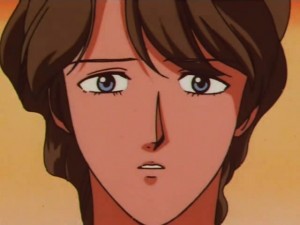 screenshot-anime-sailor-moon-super-s-episode-145-109.jpg