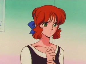 screenshot-anime-sailor-moon-super-s-episode-145-118.jpg