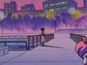 screenshot-anime-sailor-moon-super-s-episode-145-146.jpg